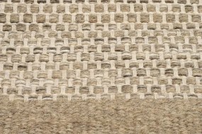 Koberec LONI WLC103 TOUPE béžový