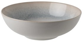 Set misiek 4 ks - Elements Vulcano Sand la brise - 492761