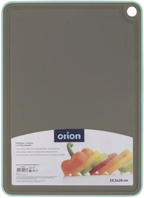 Orion Doštička UH krájacia BASIC 35,5x26 cm , M