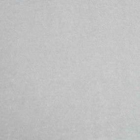 NEW BABY Návlek na prebaľovaciu podložku New Baby 50x70 sivý