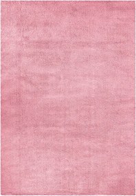 Festival koberce Kusový koberec Delgardo 501-07 Rose - 60x110 cm