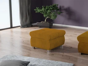Taburetka Herkules malá, Dostupné poťahy: Poso 01