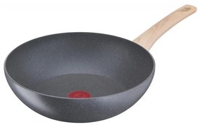 Tefal Wok panvica Natural Force 28 cm