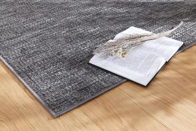 Koberec šnúrkový Balta Timber 36306 094