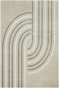 Koberec Matara P138A béžový