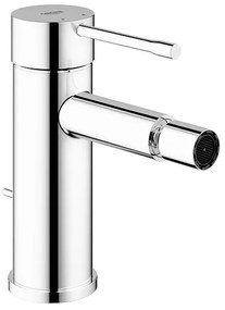 GROHE 32935001 - Bidetová batéria ESSENCE DN 15 lesklý chróm