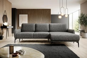 Sedacia súprava FRANKO mini