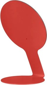 Kozmetické zrkadlo 18x26,5 cm Feys – noo.ma