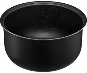 Rýžovar Sencor SRM 3151BK