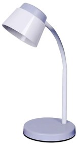 Top Light Top Light EMMA S - LED Stmievateľná stolná lampa 1xLED/5W/230V TP1339