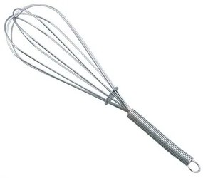 Tescoma Šľahacia metla DELÍCIA, 25 cm, 25 cm
