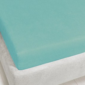 Homa froté plachta PLUS mentol 130 g