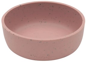 Miska Platinum Silicone Blush