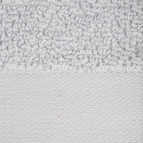 FROTÉ UTERÁK RISO SADA 6KS 50X90 CM SVETLOSIVÁ