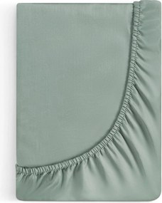 MAKOSATÉNOVÉ PRESTIERADLO NOVA3 200X220 CM MÄTOVÉ