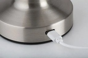 Rabalux SENAN LED stolná lampa 74208