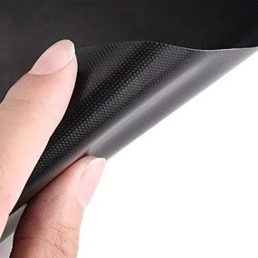 Zaparkorun Teflónová podložka na grilovanie a pečenie