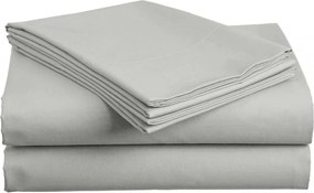 Plachta BASIC svetlosivá 200x220 cm