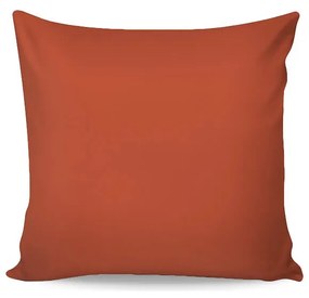 Obliečky na vankúše - Brick Bavlnený satén 1x 70/90