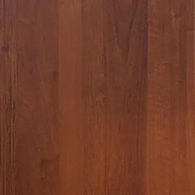 Posteľ Kora KLS, samoa king