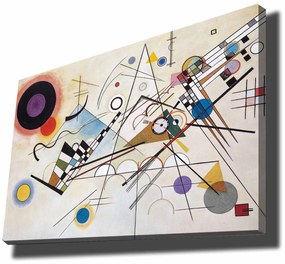 70100KANDINSKY006
