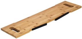 Servírovacia doska OFELIA bambusová