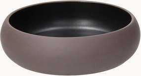 Kameninové misky Elipse, 2 ks