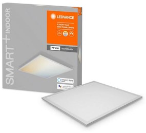 Ledvance - LED Stmievateľné stropné svietidlo SMART+ PLANON LED/36W/230V Wi-Fi
