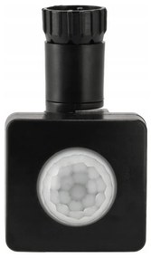 BERGE PIR pohybový senzor pre LED svetlomety 2v1