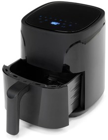 Teplovzdušná fritéza