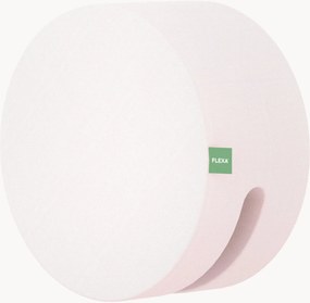 Detský bavlnený vankúš na opretie Wheel