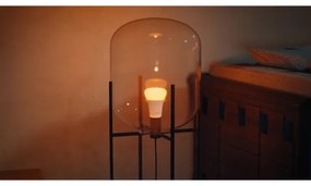 SADA 2x LED stmievateľná žiarovka Philips Hue WACA E27/8,1W/230V 1000-20000K