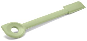 Multifunkčná vareška