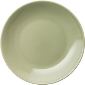Tanier 24h 20cm, šalviovo zelený
