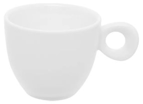 Šálka na espresso 100 ml - RGB - 451642