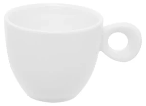 Šálka na espresso 100 ml - RGB - 451642