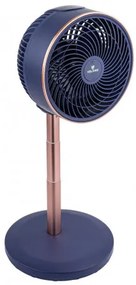 Sammer Podlahový ventilátor Velano VELWEP0017 VELWEP0017