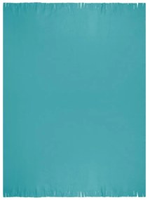 James & Nicholson (Daiber) Fleecová deka 130x170 cm JN956 - Vínová | 130 x 170 cm