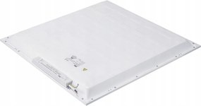PIŁA LED panel 60x60 - 40W - 4000lm - neutrálna biela