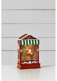 Vianočná svetelná dekorácia Noah – Markslöjd