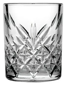 TIMELESS štamperlík, 62 ml