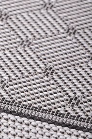 Koberec JEANS 1944/08