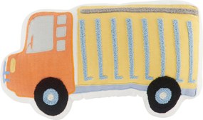 XXXLutz DEKORAČNÝ VANKÚŠ 20/38 cm Patinio - Textil do domácnosti - 008342002305