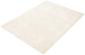 Koberec Balta Touch 71301 056