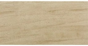 Obklad Timber hnedý 20x40 cm