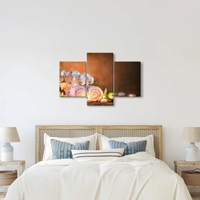 Obraz - Relax a Spa (90x60 cm)