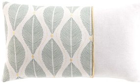 Dekoračný vankúš 30x50 cm Maho – douceur d'intérieur