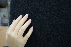 Inovatívna kompresná rozkladacia pohovka