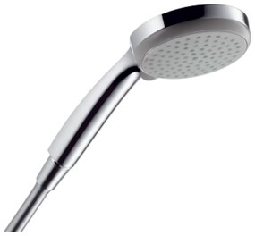 Sprchová hlavica Hansgrohe Croma 100 chróm 28537000