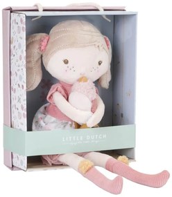 Bábika Anna 35 cm